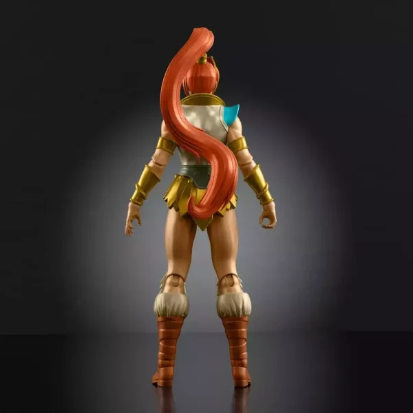 masters-of-the-universe-origins-action-figure-cartoon-collection-teela-14-cm-1784871252-5