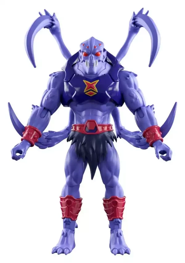 masters-of-the-universe-origins-action-figure-cartoon-collection-webstor-14-cm-1784871283-0