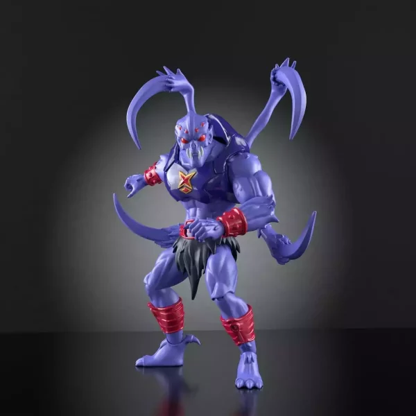 masters-of-the-universe-origins-action-figure-cartoon-collection-webstor-14-cm-1784871285-2