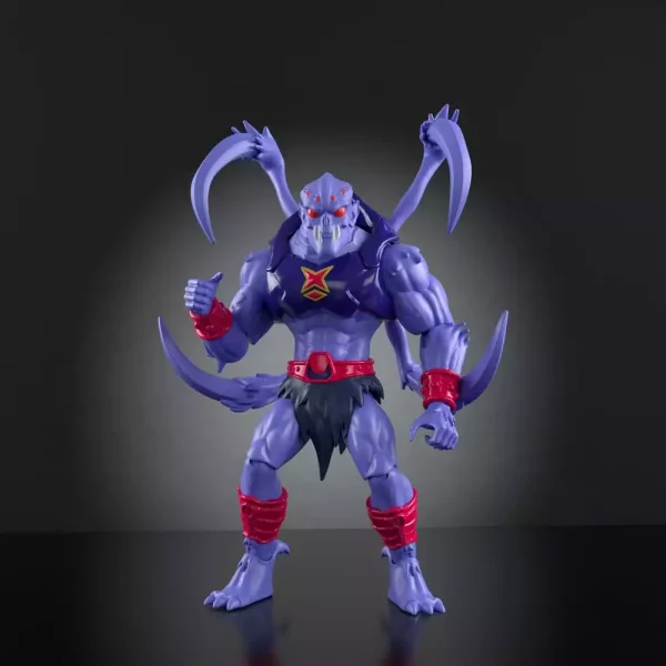 masters-of-the-universe-origins-action-figure-cartoon-collection-webstor-14-cm-1784871286-3