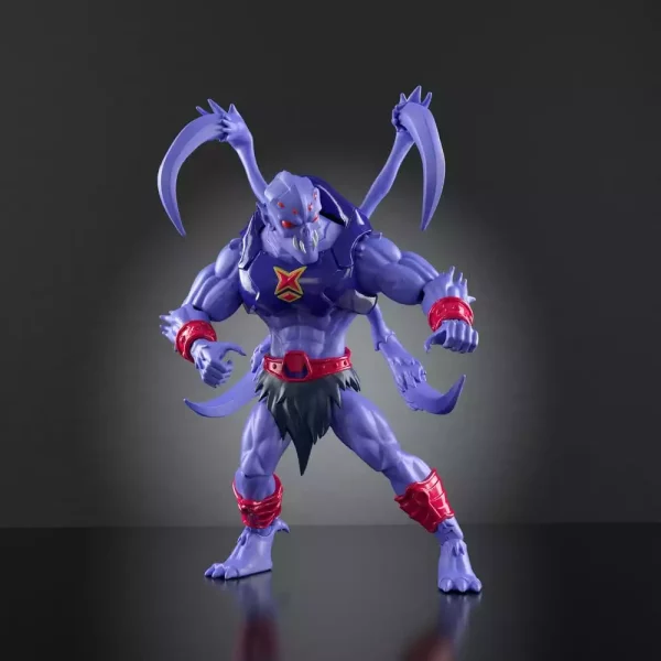 masters-of-the-universe-origins-action-figure-cartoon-collection-webstor-14-cm-1784871287-4