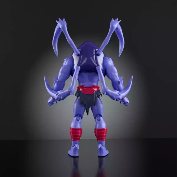 masters-of-the-universe-origins-action-figure-cartoon-collection-webstor-14-cm-1784871288-5
