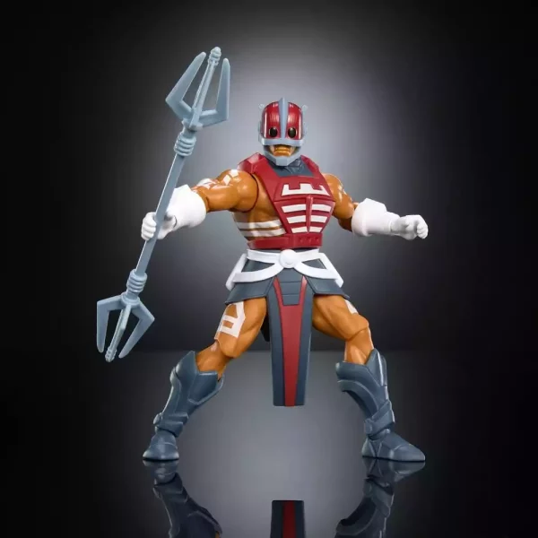 masters-of-the-universe-origins-action-figure-cartoon-collection-zodak-14-cm-1784871235-2
