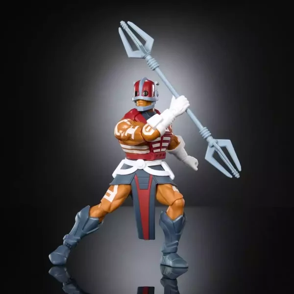 masters-of-the-universe-origins-action-figure-cartoon-collection-zodak-14-cm-1784871236-3