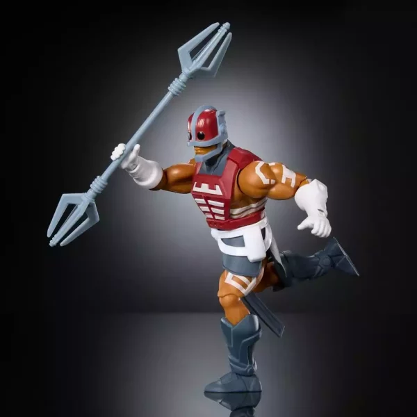masters-of-the-universe-origins-action-figure-cartoon-collection-zodak-14-cm-1784871237-4