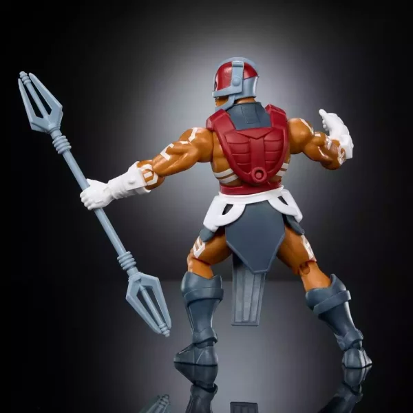 masters-of-the-universe-origins-action-figure-cartoon-collection-zodak-14-cm-1784871238-5