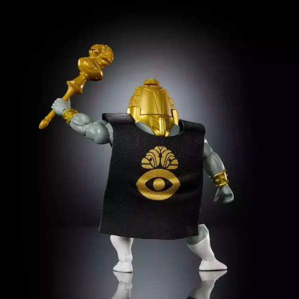masters-of-the-universe-origins-action-figure-sketchbook-series-man-e-faces-14-cm-1784871197-2