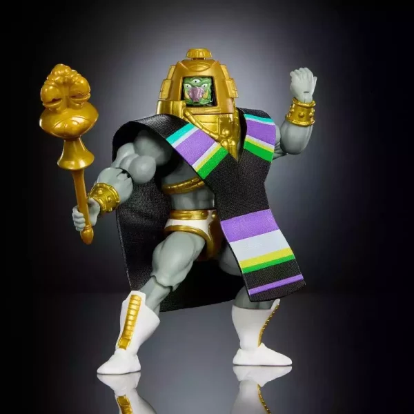 masters-of-the-universe-origins-action-figure-sketchbook-series-man-e-faces-14-cm-1784871199-3