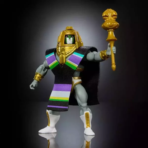 masters-of-the-universe-origins-action-figure-sketchbook-series-man-e-faces-14-cm-1784871200-4