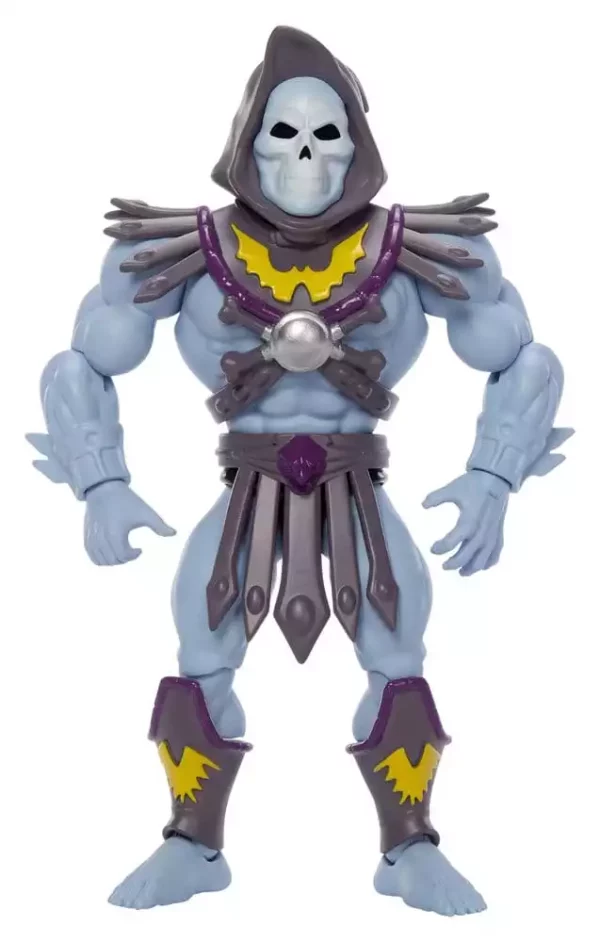 masters-of-the-universe-origins-action-figure-sketchbook-series-skeletor-14-cm-1785407809-0 masters-of-the-universe-origins-action-figure-sketchbook-series-skeletor-14-cm-1785407809-0