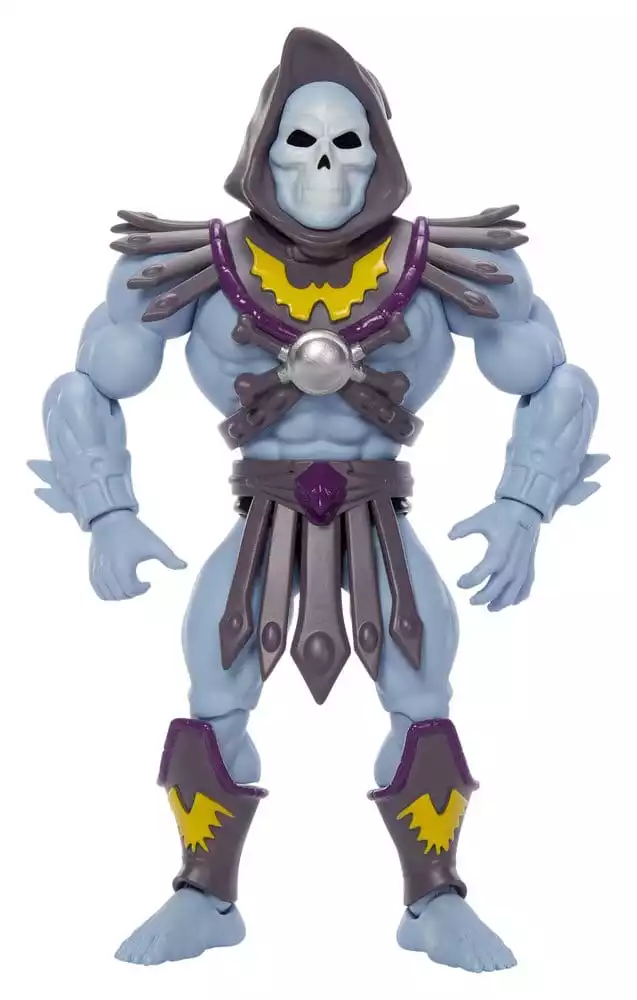 masters-of-the-universe-origins-action-figure-sketchbook-series-skeletor-14-cm-1785407809-0