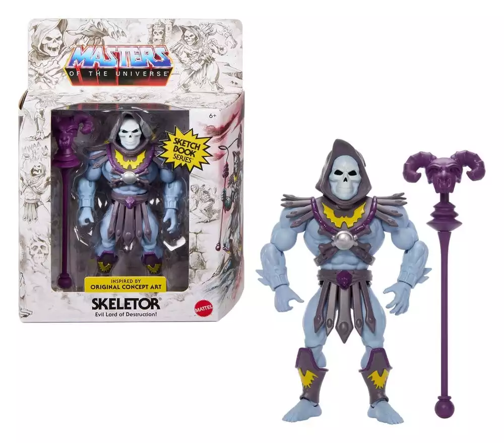 masters-of-the-universe-origins-action-figure-sketchbook-series-skeletor-14-cm-1785407810-1