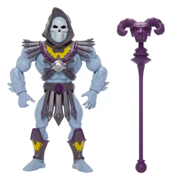 masters-of-the-universe-origins-action-figure-sketchbook-series-skeletor-14-cm-1785407811-2 masters-of-the-universe-origins-action-figure-sketchbook-series-skeletor-14-cm-1785407811-2