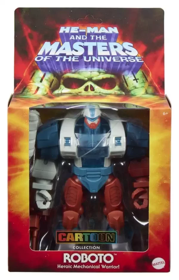 masters-of-the-universe-origins-deluxe-action-figure-cartoon-collection-roboto-14-cm-1784871302-1