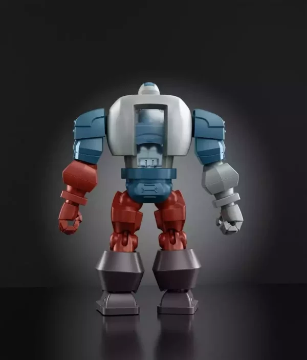 masters-of-the-universe-origins-deluxe-action-figure-cartoon-collection-roboto-14-cm-1784871303-2