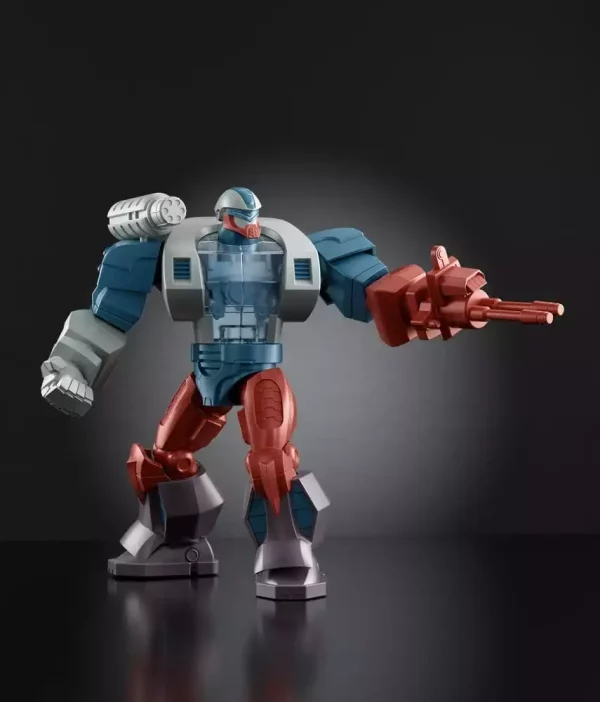 masters-of-the-universe-origins-deluxe-action-figure-cartoon-collection-roboto-14-cm-1784871305-3