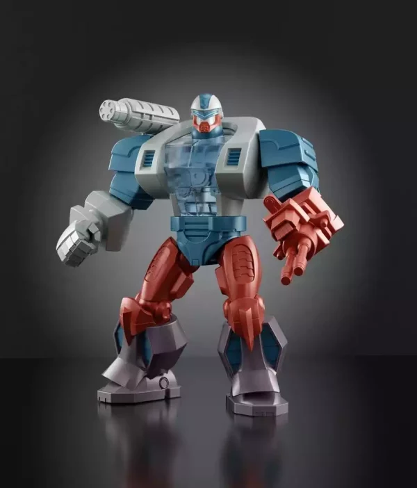 masters-of-the-universe-origins-deluxe-action-figure-cartoon-collection-roboto-14-cm-1784871306-4