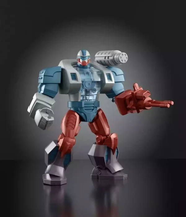 masters-of-the-universe-origins-deluxe-action-figure-cartoon-collection-roboto-14-cm-1784871307-5