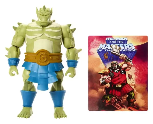 masters-of-the-universe-origins-deluxe-action-figure-cartoon-collection-whiplash-14-cm-1784871309-1