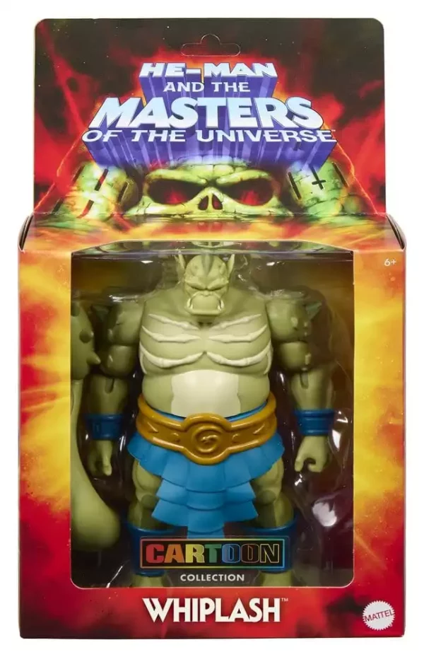 masters-of-the-universe-origins-deluxe-action-figure-cartoon-collection-whiplash-14-cm-1784871311-2