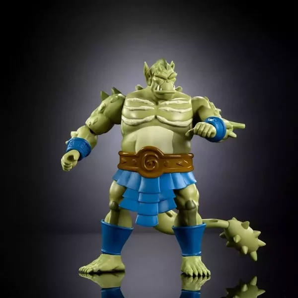 masters-of-the-universe-origins-deluxe-action-figure-cartoon-collection-whiplash-14-cm-1784871311-3