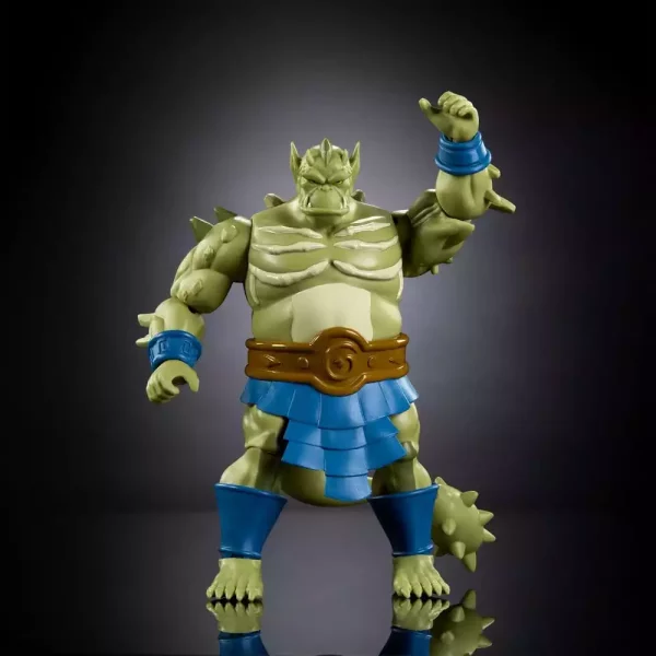 masters-of-the-universe-origins-deluxe-action-figure-cartoon-collection-whiplash-14-cm-1784871313-4