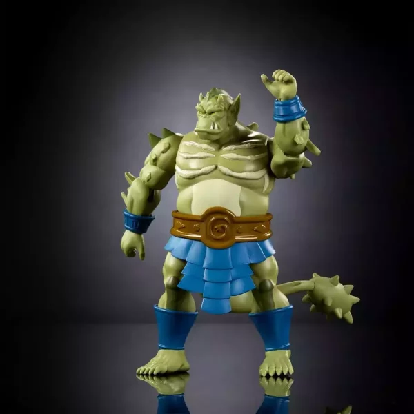 masters-of-the-universe-origins-deluxe-action-figure-cartoon-collection-whiplash-14-cm-1784871314-5