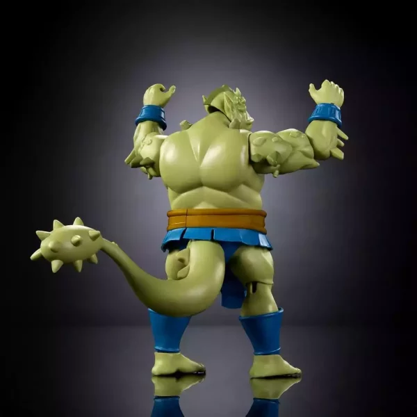 masters-of-the-universe-origins-deluxe-action-figure-cartoon-collection-whiplash-14-cm-1784871315-6