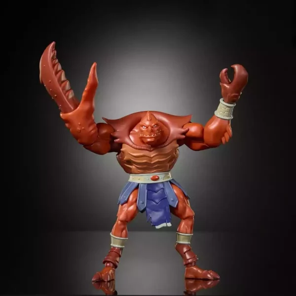 masters-of-the-universe-origins-deluxe-action-figure-clawful-14-cm-1784871296-1