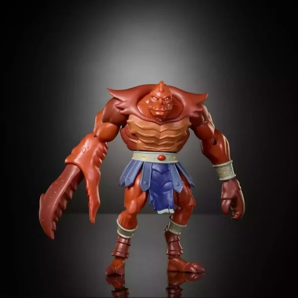 masters-of-the-universe-origins-deluxe-action-figure-clawful-14-cm-1784871298-2