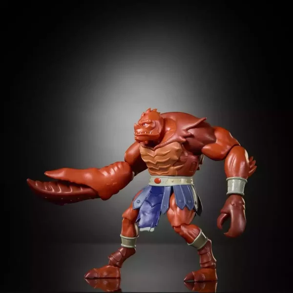 masters-of-the-universe-origins-deluxe-action-figure-clawful-14-cm-1784871299-3
