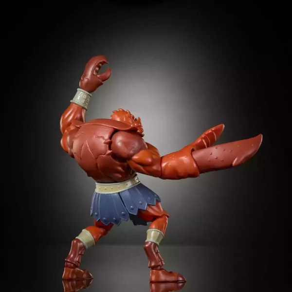 masters-of-the-universe-origins-deluxe-action-figure-clawful-14-cm-1784871300-4