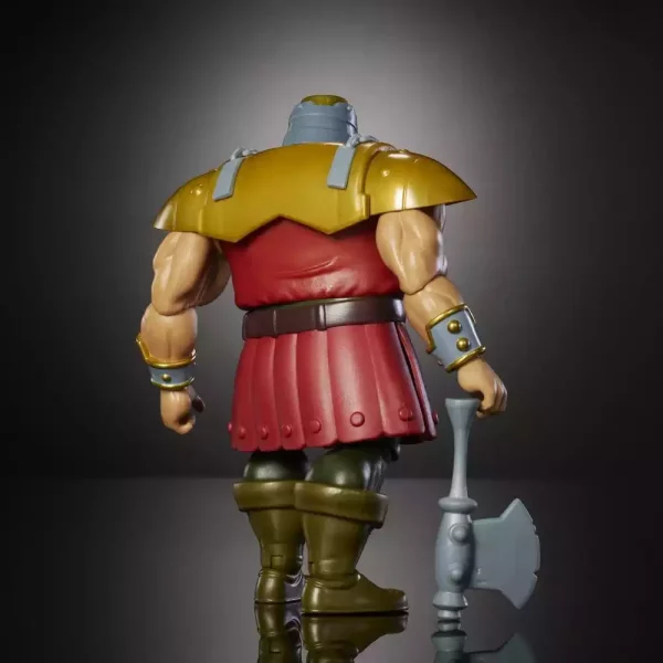 masters-of-the-universe-origins-deluxe-action-figure-ram-man-14-cm-1784871290-1