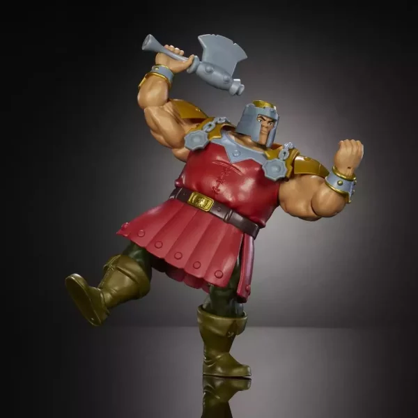 masters-of-the-universe-origins-deluxe-action-figure-ram-man-14-cm-1784871292-2