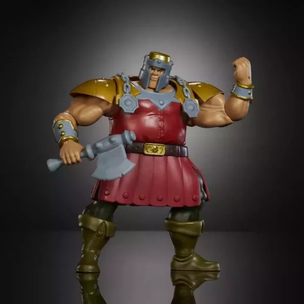 masters-of-the-universe-origins-deluxe-action-figure-ram-man-14-cm-1784871293-3