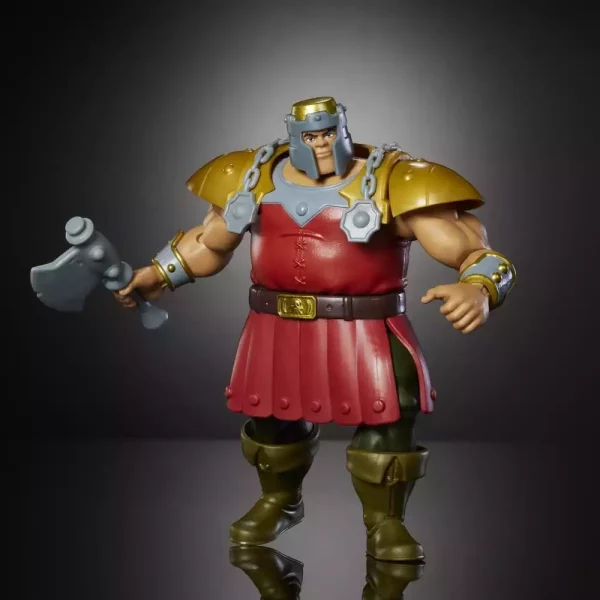 masters-of-the-universe-origins-deluxe-action-figure-ram-man-14-cm-1784871294-4