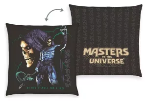 Cuscino Masters of the Universe 40x40 cm