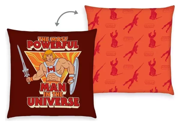 masters-of-the-universe-pillow-40-x-40-cm-1784863894-0 masters-of-the-universe-pillow-40-x-40-cm-1784863894-0