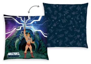 Cuscino Masters of the Universe 40x40 cm