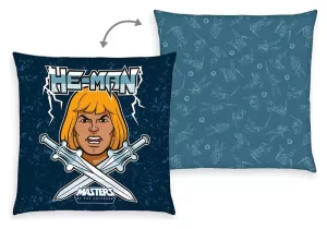 Cuscino Masters of the Universe 40 x 40 cm