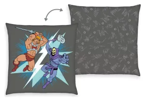 Cuscino Masters of the Universe 40x40 cm
