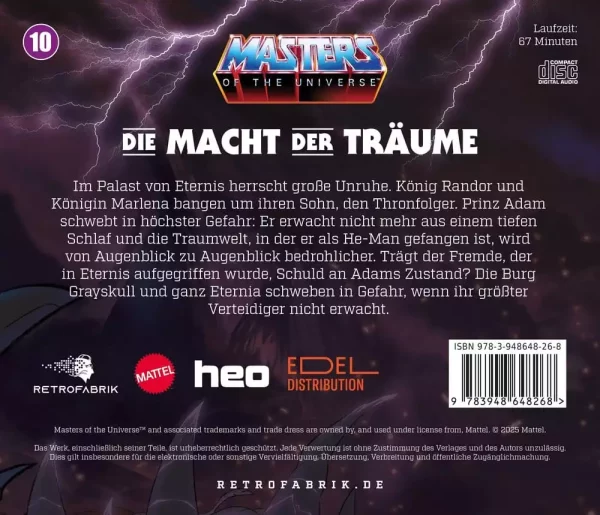 masters-of-the-universe-radio-play-cd-episode-10-die-macht-der-traume-german-version-1785050212-2