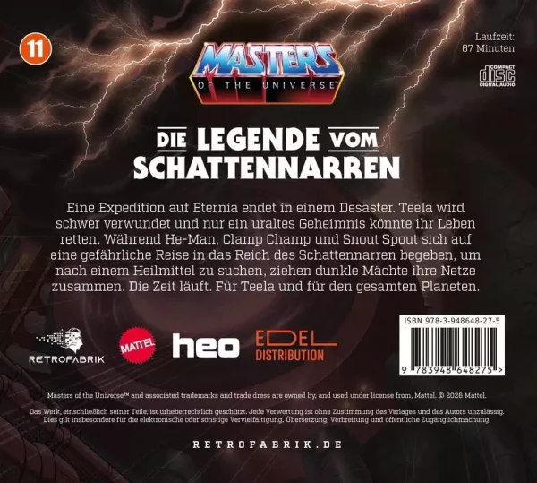 masters-of-the-universe-radio-play-cd-episode-11-die-legende-vom-schattennarren-german-version-1785050215-1