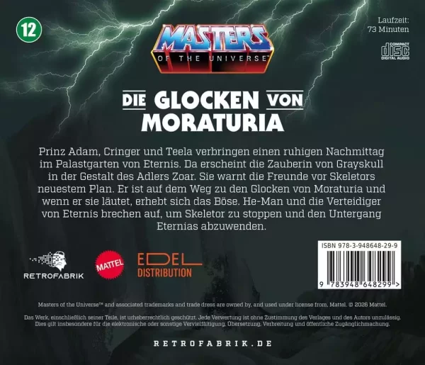 masters-of-the-universe-radio-play-cd-episode-12-die-glocken-von-moraturia-german-version-1785050219-2
