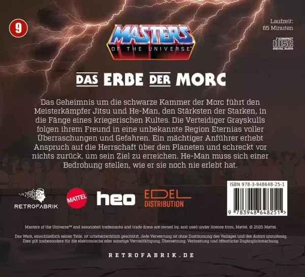 masters-of-the-universe-radio-play-cd-episode-9-das-erbe-der-morc-german-version-1785050206-1