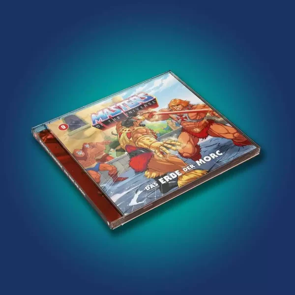 masters-of-the-universe-radio-play-cd-episode-9-das-erbe-der-morc-german-version-1785050208-3