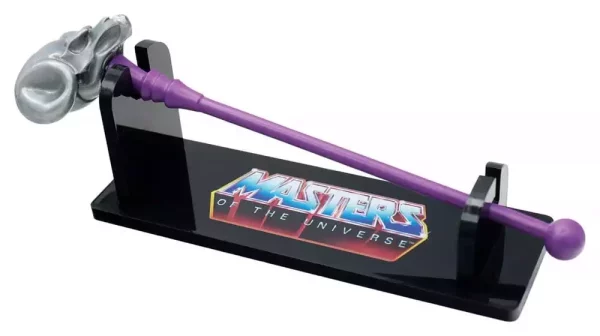 masters-of-the-universe-replica-miniature-havoc-staff-limited-edition-18-cm-1785480151-0 masters-of-the-universe-replica-miniature-havoc-staff-limited-edition-18-cm-1785480151-0