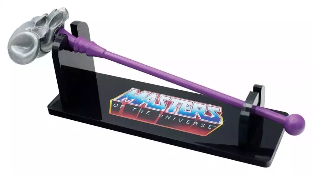 masters-of-the-universe-replica-miniature-havoc-staff-limited-edition-18-cm-1785480151-0