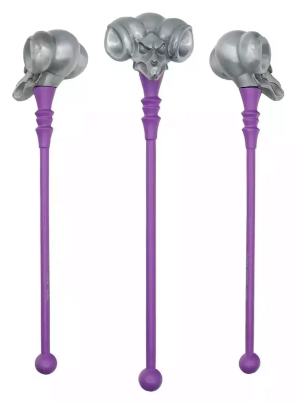 masters-of-the-universe-replica-miniature-havoc-staff-limited-edition-18-cm-1785480152-1 masters-of-the-universe-replica-miniature-havoc-staff-limited-edition-18-cm-1785480152-1