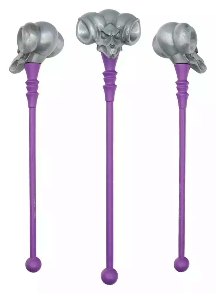masters-of-the-universe-replica-miniature-havoc-staff-limited-edition-18-cm-1785480152-1